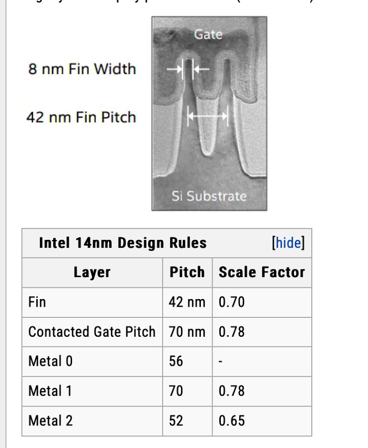 bc52d765badbcacd4d669297848f700d0f44e912