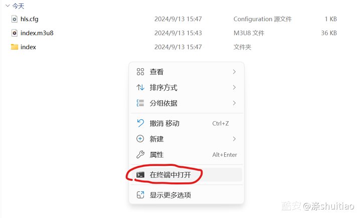 2b719c8d2aefdf7635dc8cd4c798ae522e292eef