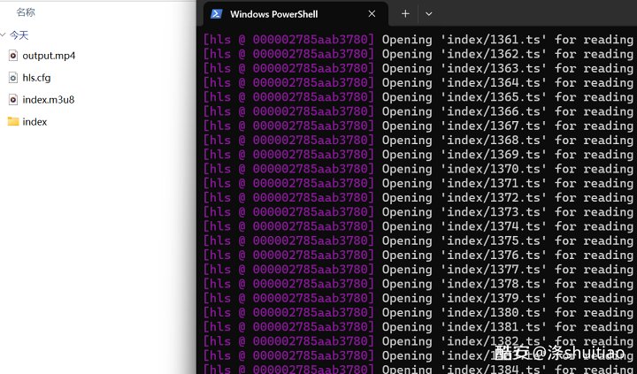 278c7dd31551cf9693cbb919e1f0ed3f87057da5