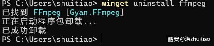 b78bca815bcba7b92b60171b89925e3bb9af447f