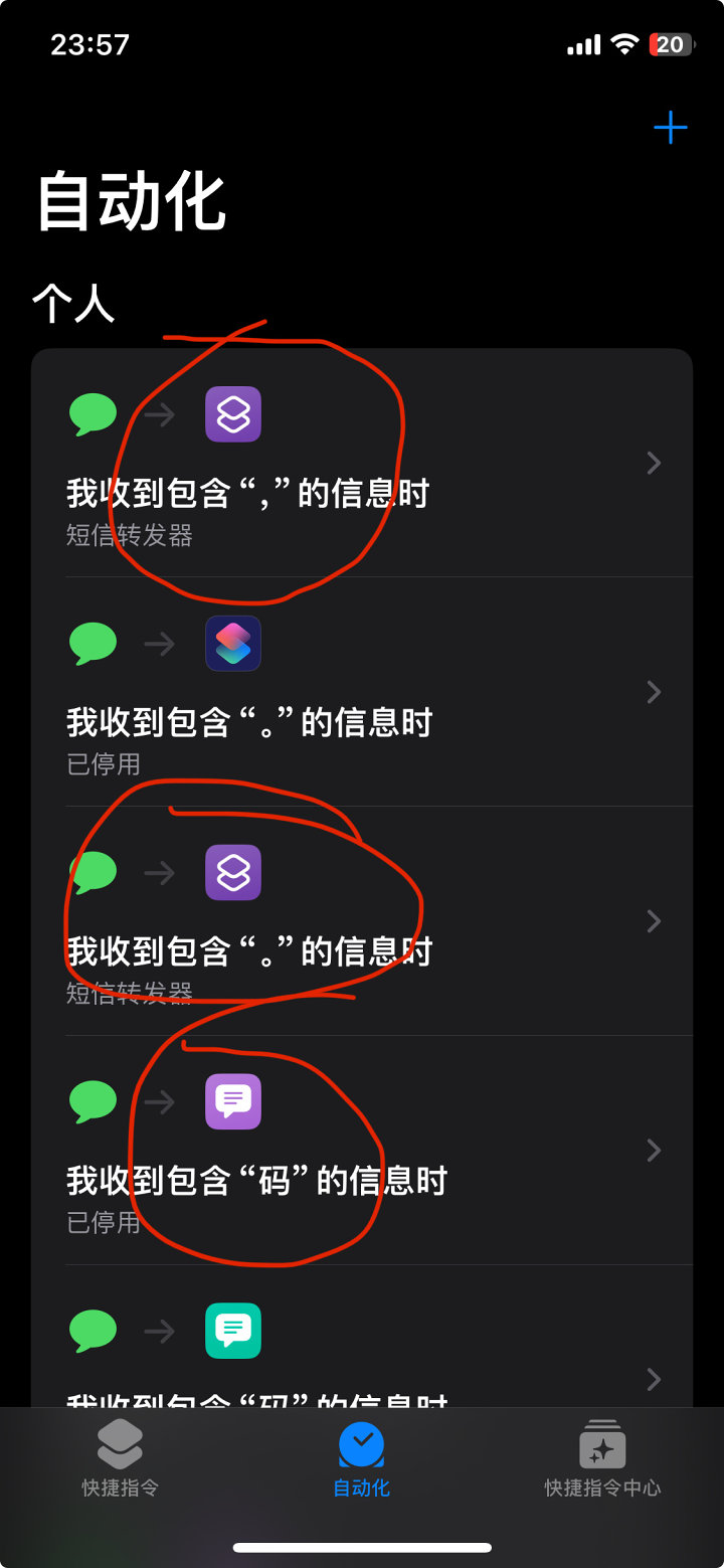 27f74297e26a4d34f6f410f55c5b8ff1d2d532fb