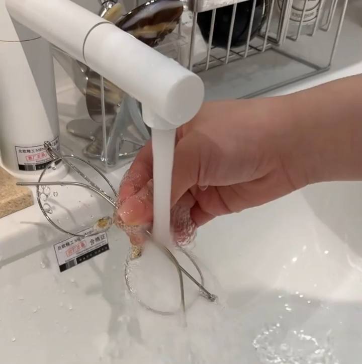 13c368b49b9b5f55db0dd0494b919b55b7ceb3c8