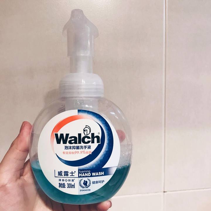 42a48efe4ada810c93291b0ff53012b9d961a825