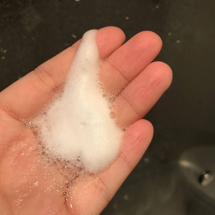 611cc3e9b2326f776d7e7fea187a46d784b9fca9