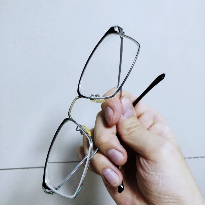 b63998c87295a5036d3836d564e40000f87d5d7f