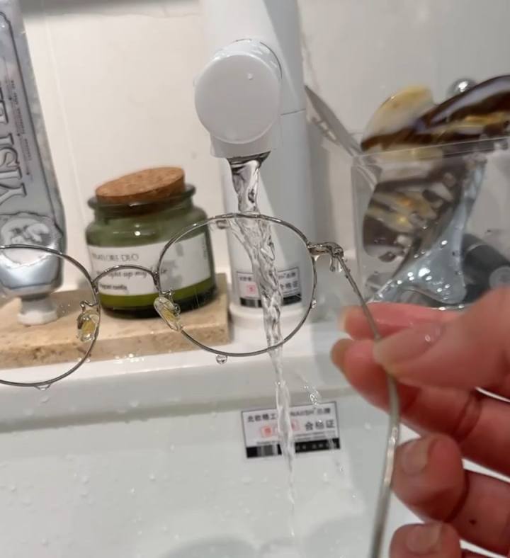 f7b588242728865aaaf12422368dfe745ae977b5