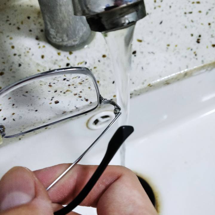 421f76107909f1c5d48f55bbcc75b48f379524a2