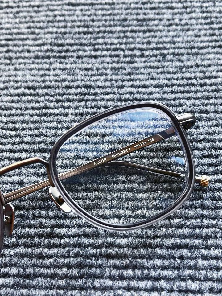 975afdd17d5779bf5d870536219cee371f122bf6