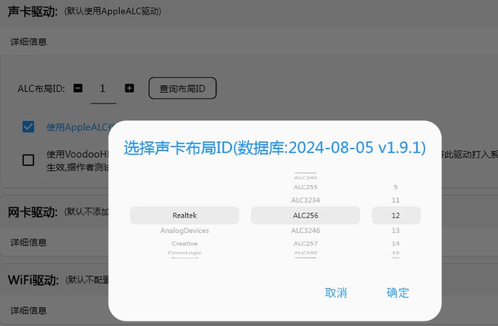 d9aafd8fe007d278fc8d0b7a0d7b9af7dee6a8bc