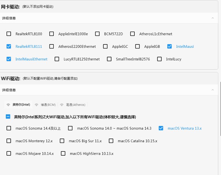 de36a1c4f2d82dcbca1f52a2c2dce7e983c21804