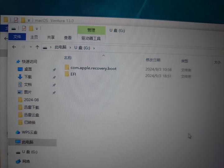 c0ad705ca2ed0016dc9f1fab03986555d2c36a9e