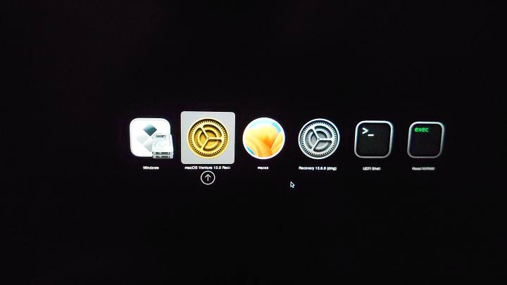 62b4731c38ef4f7bbbcf15c1ca4cd6488996bd03