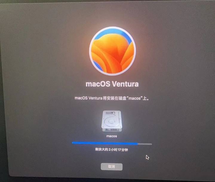 38edee70e1748372744d330172d1cbb092218bf6