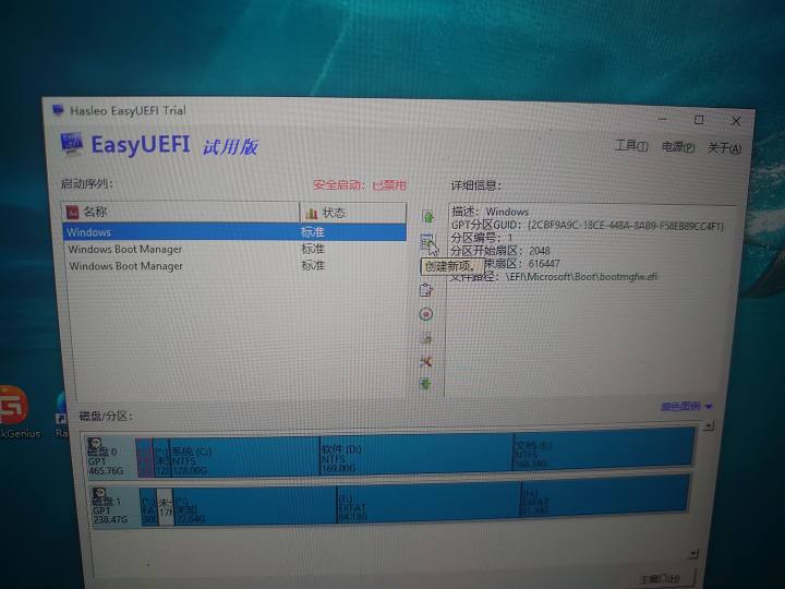 76d80a97a9cbb8dfa8005e0ed6c7e7e6a97ac77a