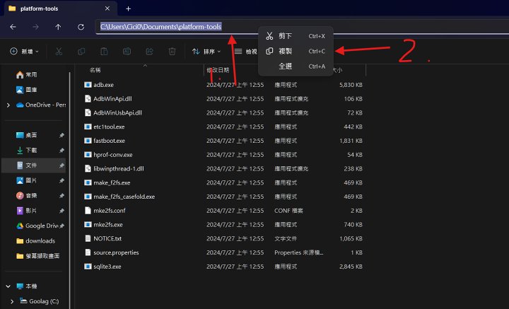 fa290d80526beb47a14e0f4fb5b0f0e6aa7ea710