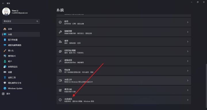 1b07ee13820cc93dbd884e52b802db1420b7ac30