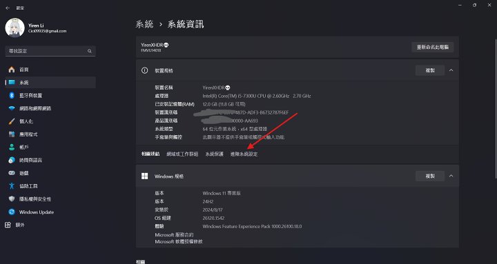 9eb033a053c2b94f5d4a47d6526a997da5fb6a52