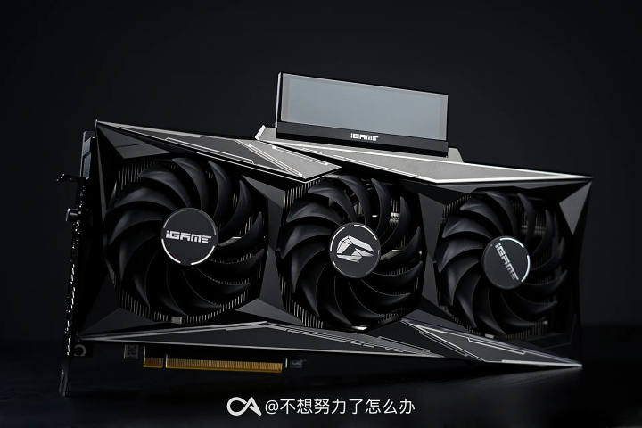 6000ef8a80ea9cc91675b963ae8468345f99b8e7