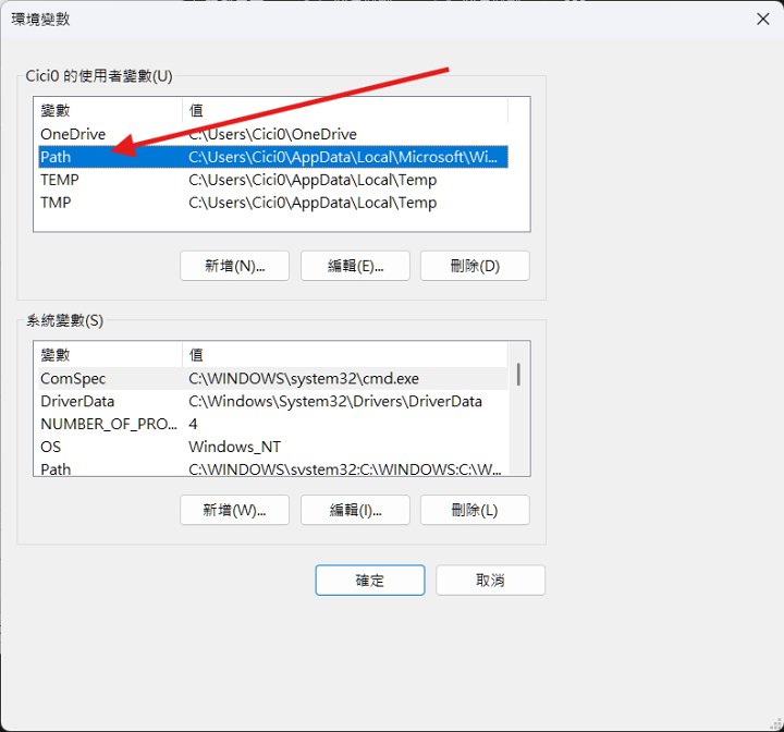 0567368e1ce46ad703ad6076bbdbaa6e5a8f7371