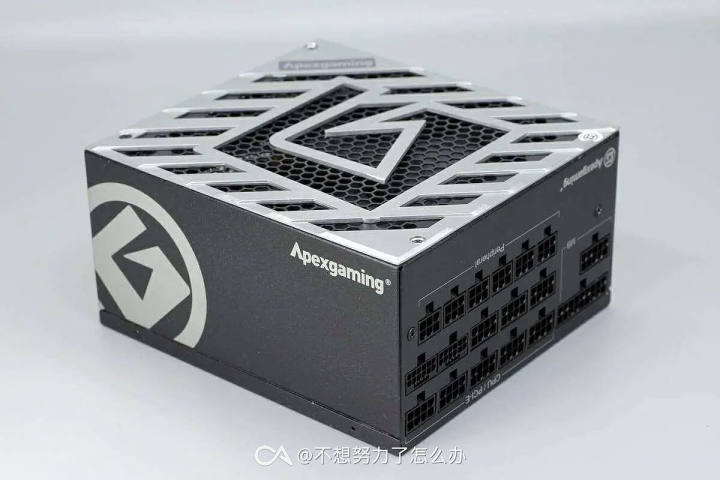 48c18794b3a93a6d3ca08c0b5fe213b0eb0c895e