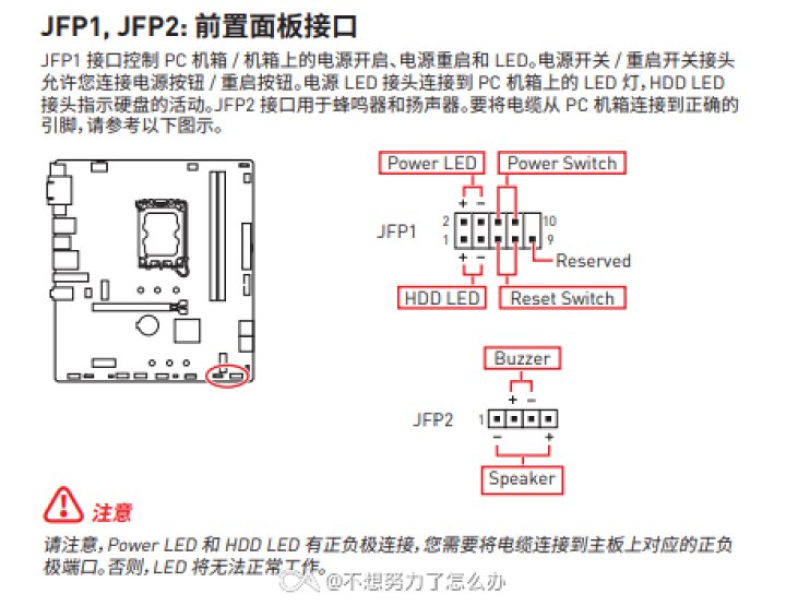 a82995f7e4b8623ac58d6f8cbe62b4412f62e846