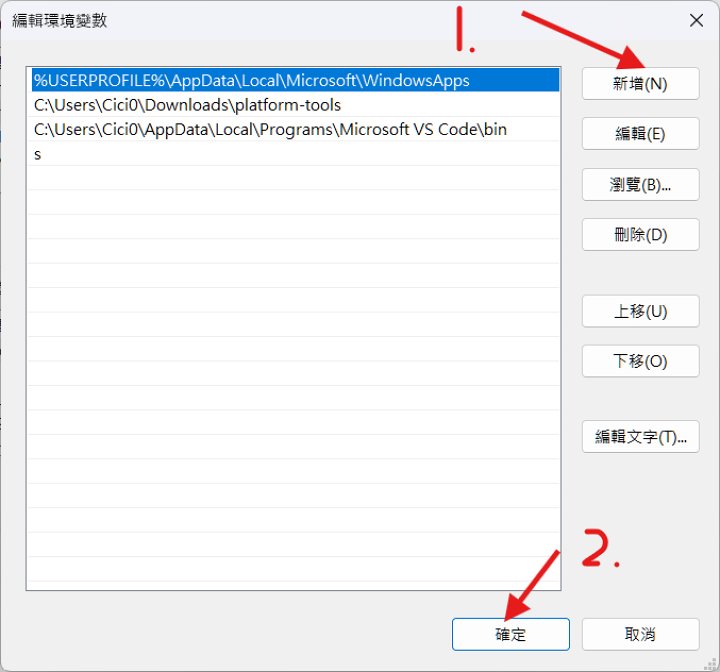 014cd701f4b51049a1142c92f0c56bdc961bc39e