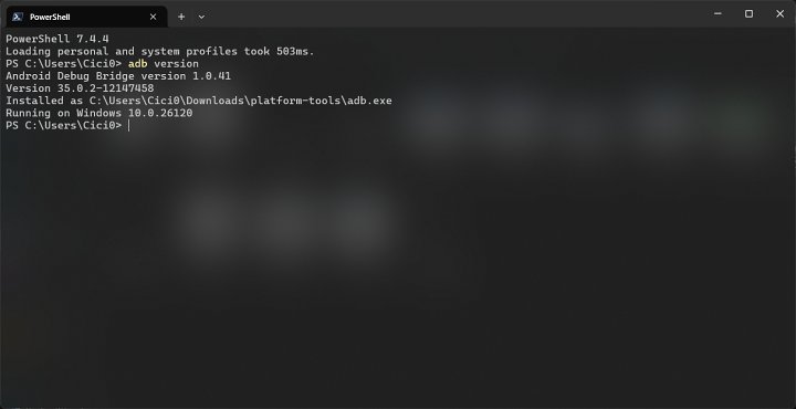 29516ebeb176e3f89a66a2ac398af0dcb142a42d