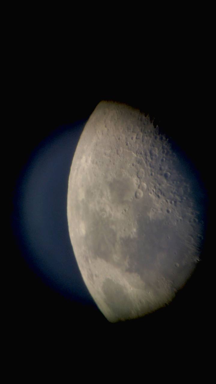 a727316f299231c6e31dde76902bdd2534a97bd8