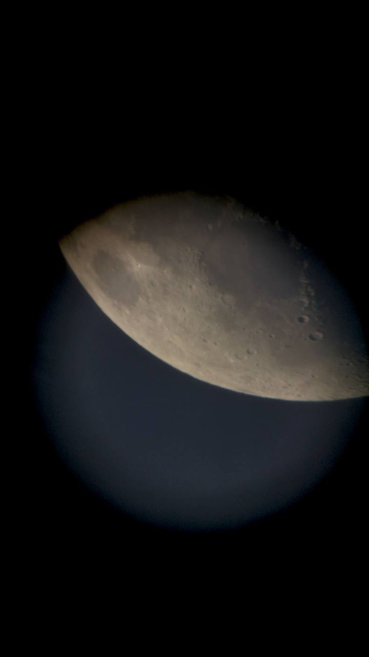 ee23fc74b009e3df17bffee24867164d17118d35