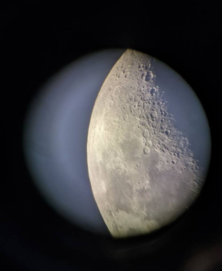 e65019eed4ae8c0f4d8fef3dc65c49ffb42a5722