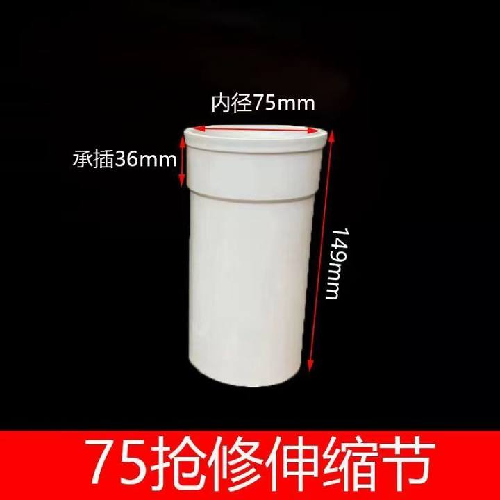 3be5cd766f965e8d27237d63bc865094a44947bc