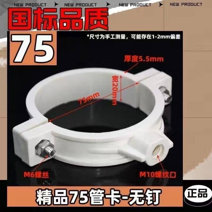 3dd1a0be61978132d0ebc48db5e4bc1320b1d7ae