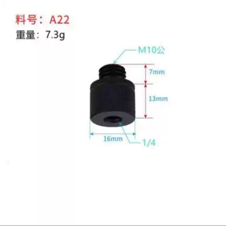 8102e7f10a2a8e032561cf5196261e588cf1f02d