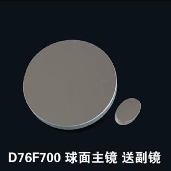 56057906b38b68dd95ef986944bd483b41dddc30