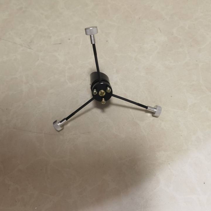 a4914c66a4b0500761b0492ad256985dde4d1306