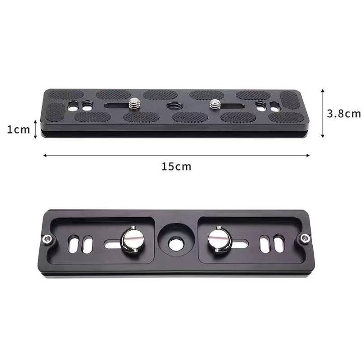 2fd2b209e5e1747f6ce25cc1a262b536205bf600