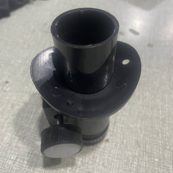 694262126efc71f6ce054439904f5e3dcbbff86f