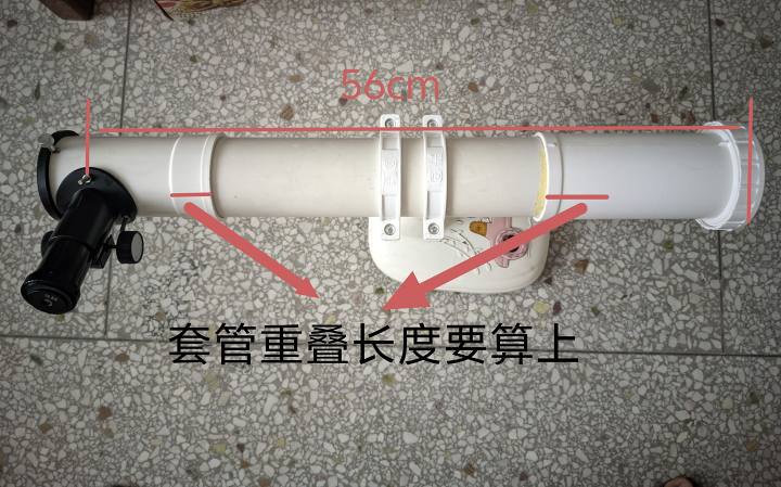 ea0062c86d5355ae92246c3d7cfa6c90cf5cf050