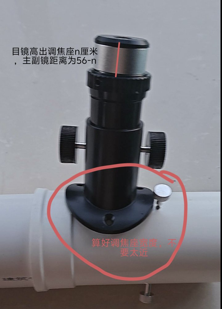 9af948614fb6dca2bad597f2f6c1edc3c3bb773c