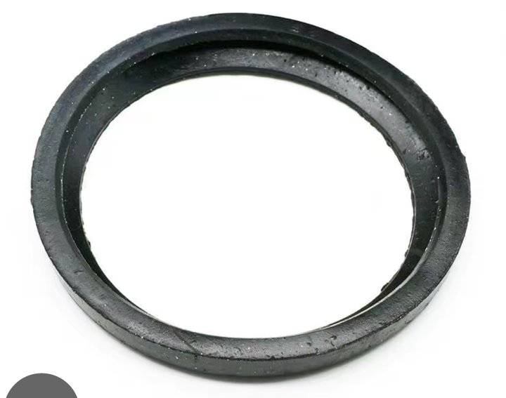 73f9da9d3913dd96ed385bfdf96700f6f999c750