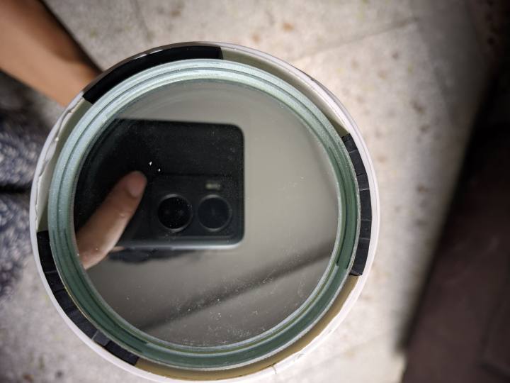 ad4838795a6adb7fd80b909f8a92d825242c13cf