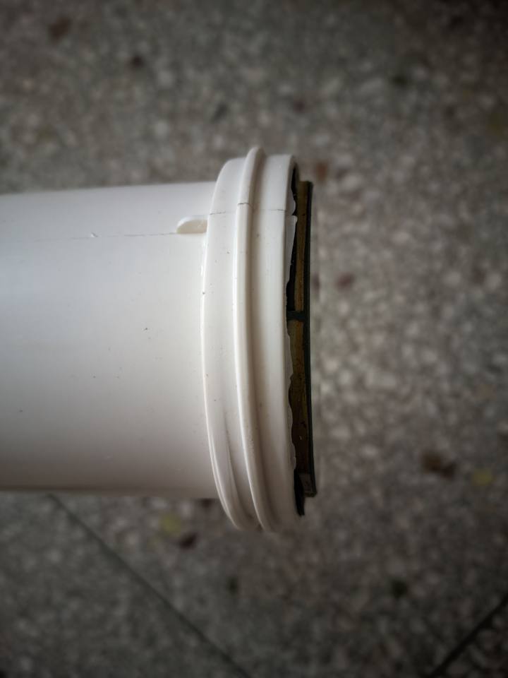 bcc075aa36be1d72e06f63dc76c2f9192237403d