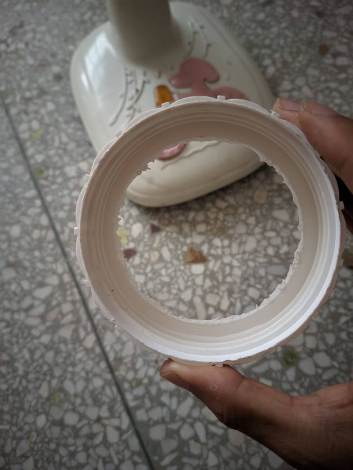 a71f91bc374798f4bc68022980de6a32f06c6e30