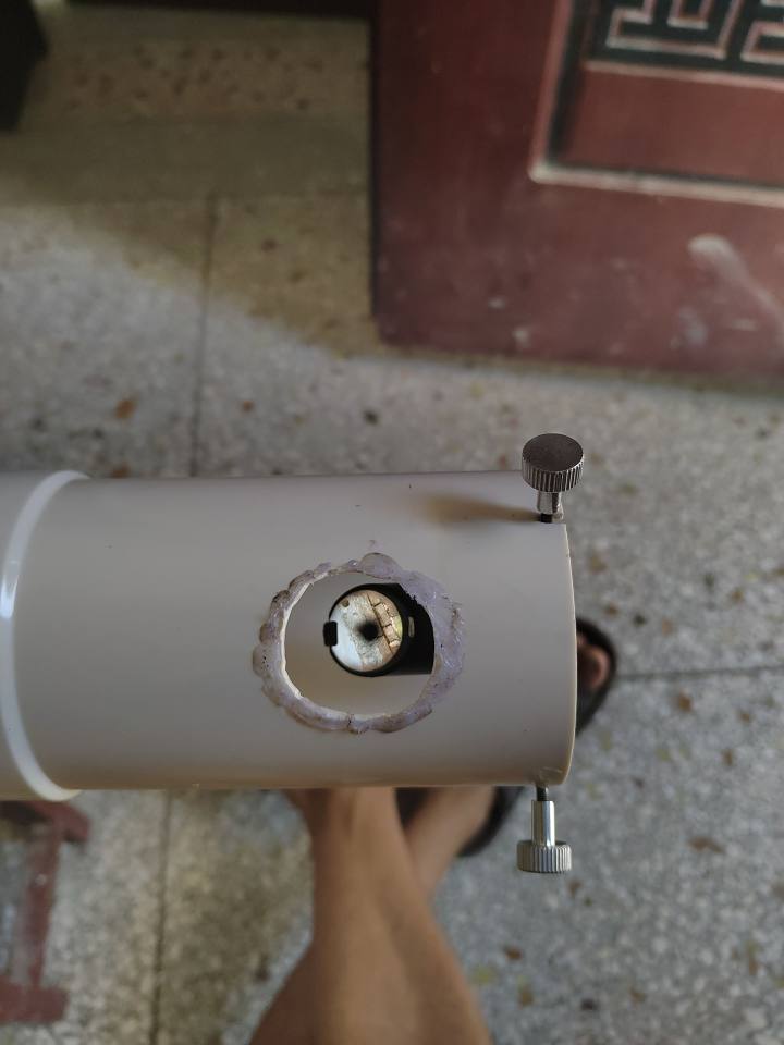 91a81bd8258140d426d5d168dfcb4a65b245c83a