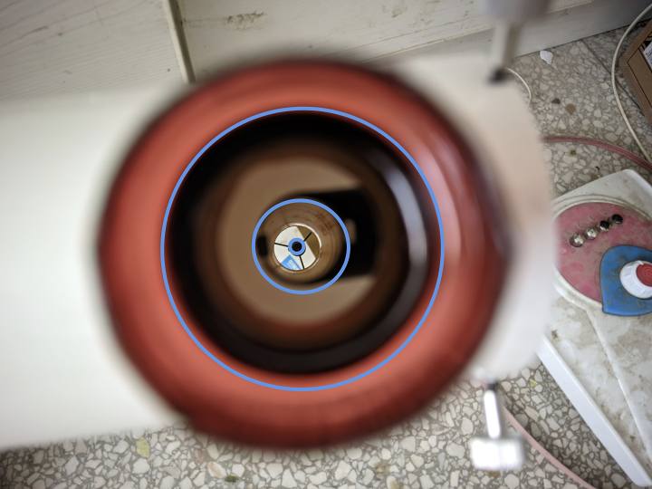 3f0ec71463eeaa5f3ba49792bea090f42eb953e3