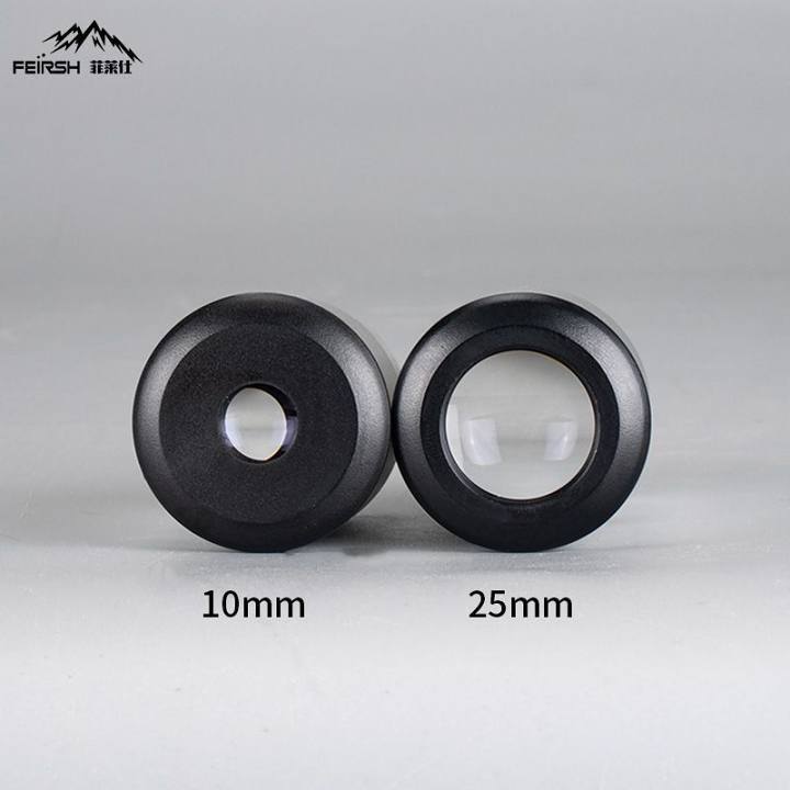 8e9e89fd6b78b78f80d361725823bcc01c63e892