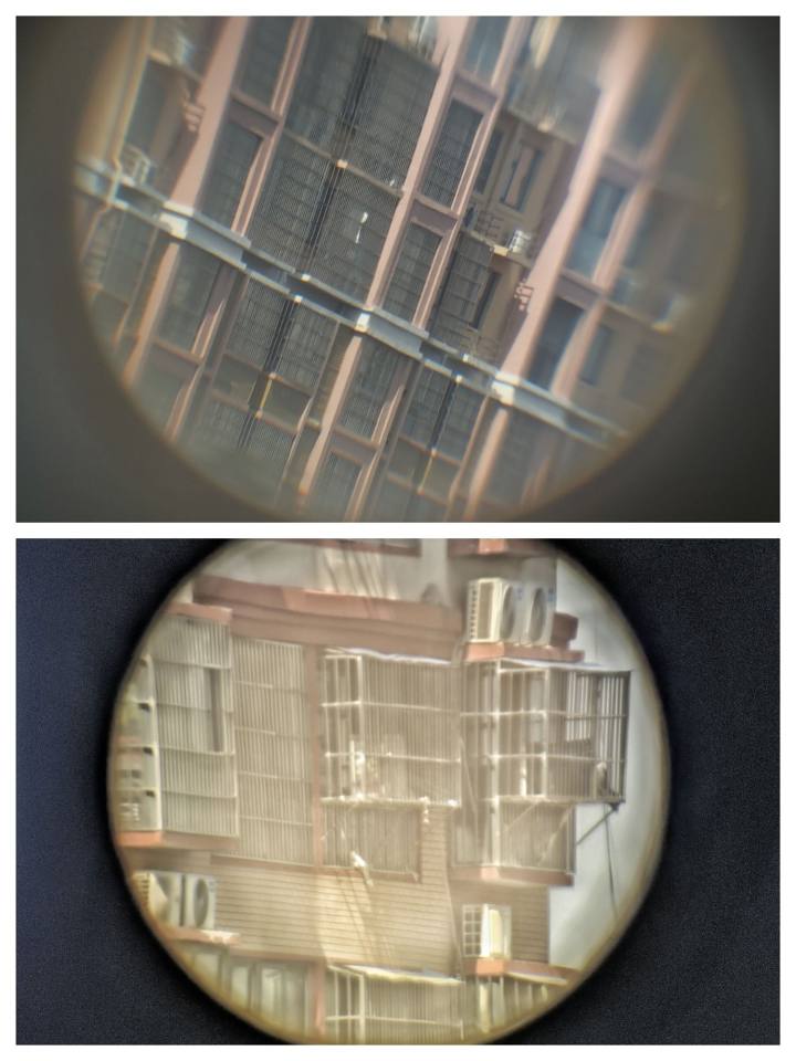 451e406c3abd2027a859f180fab2f32a4cf6042c