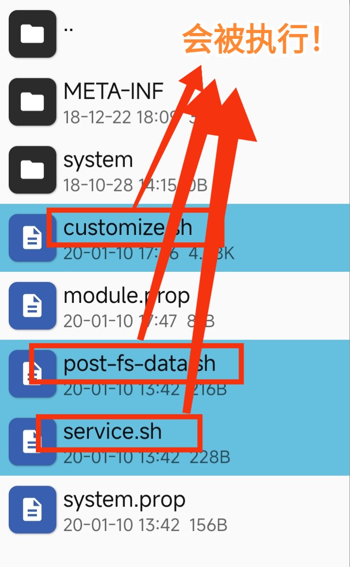 b874a6f55f3d5f7f3c95a32304df26681ce1883d