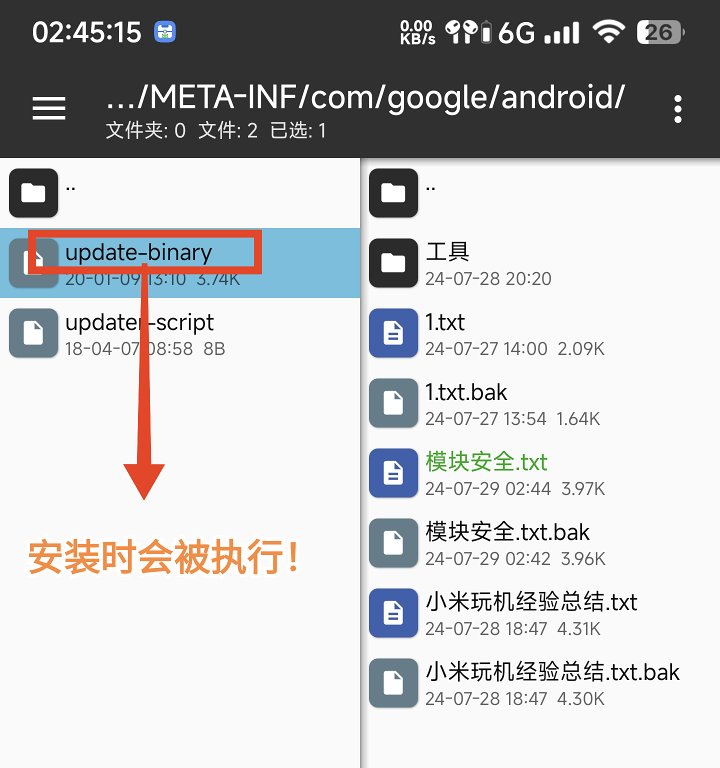 68c51abc92f741ab9403a9a68491e9987dbfe551