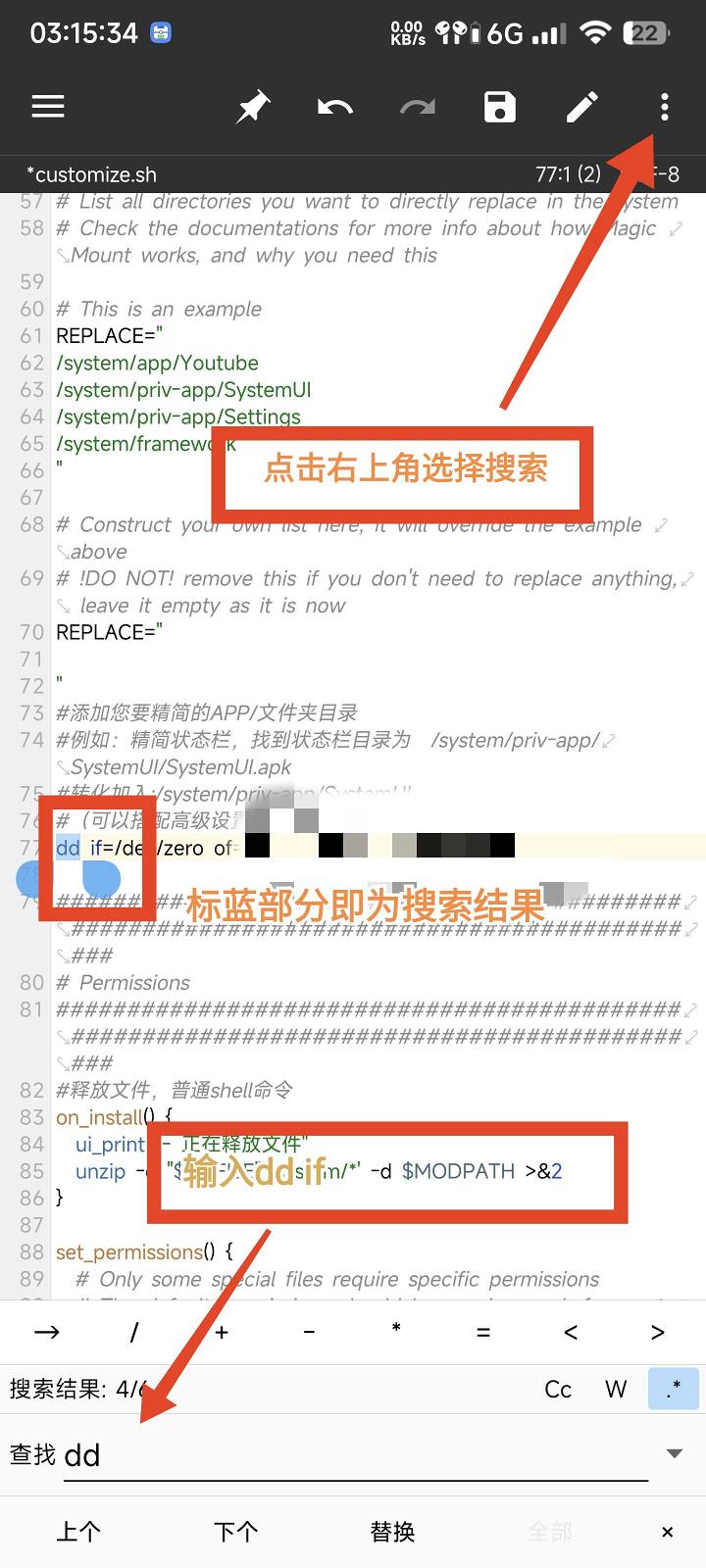 1ded4b4a10095d9fb51678b2eff83a48b4ee5b8d